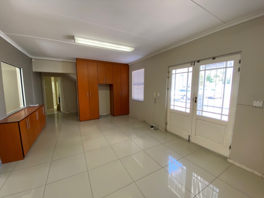 To Let commercial Property for Rent in Durbanville Western Cape